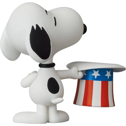 Medicom | UDF Americana Uncle Snoopy