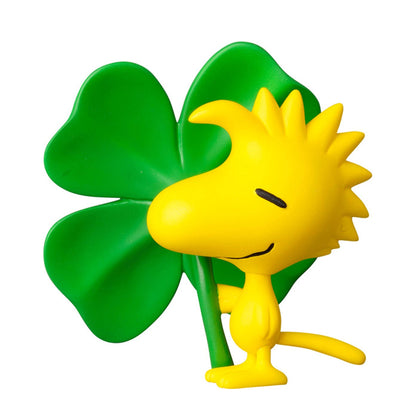 Medicom | UDF Good Luck Woodstock