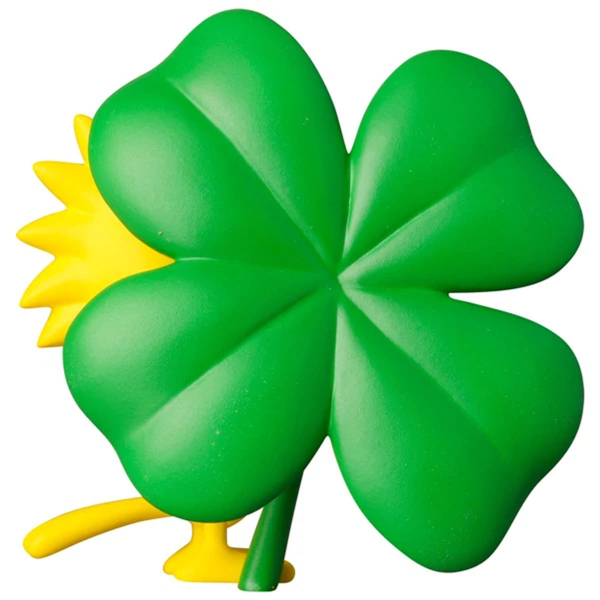 Medicom | UDF Good Luck Woodstock