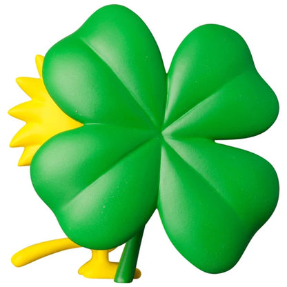 Medicom | UDF Good Luck Woodstock