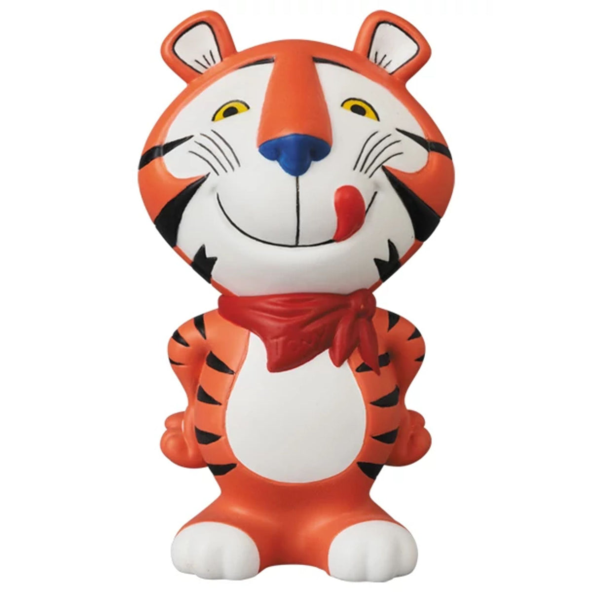 Medicom | UDF Kellogg's Tony The Tiger