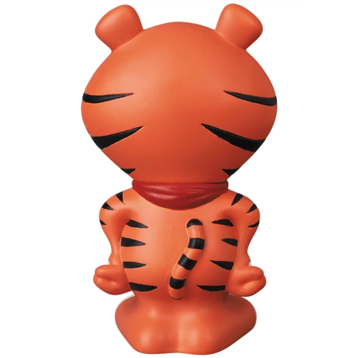 Medicom | UDF Kellogg's Tony The Tiger