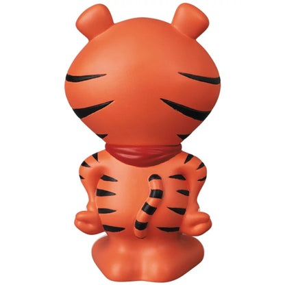 Medicom | UDF Kellogg's Tony The Tiger