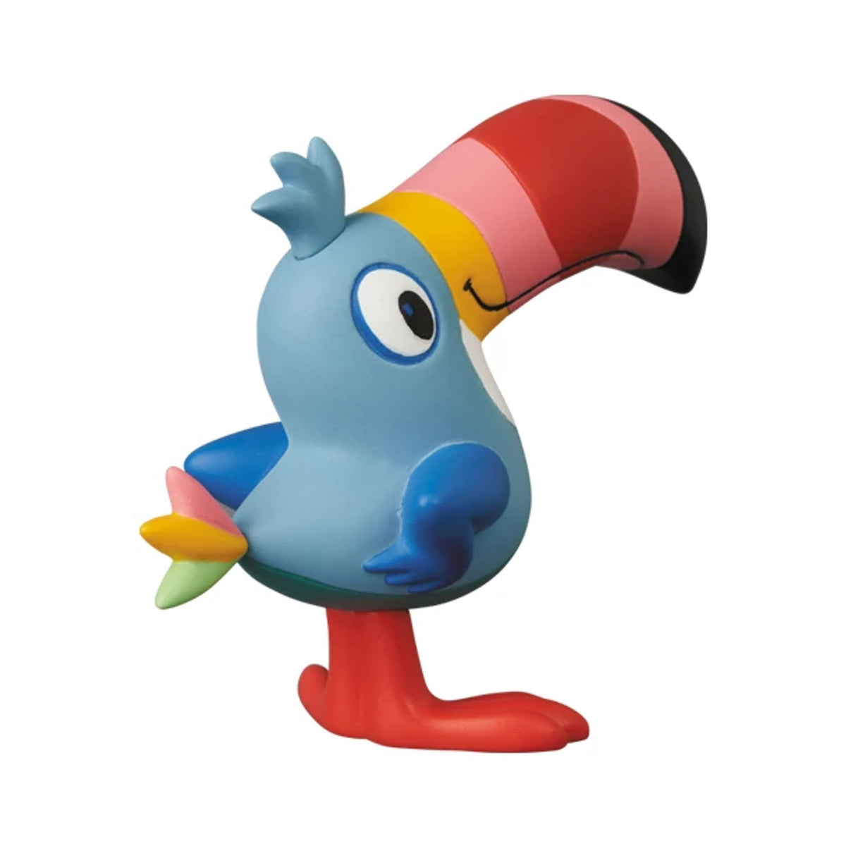 Medicom | UDF Kellogg's Toucan Sam