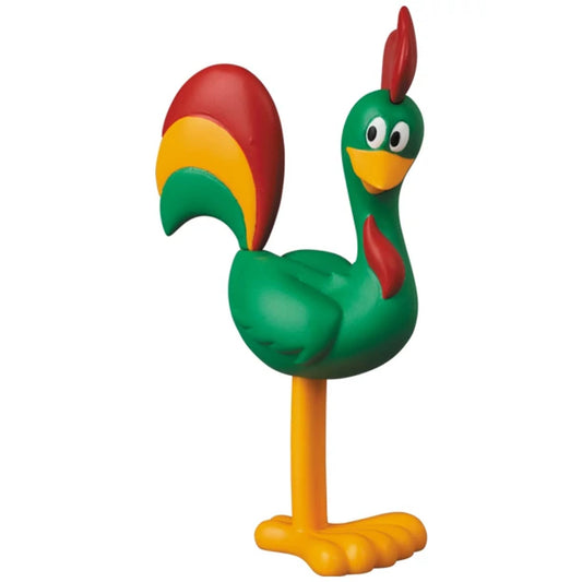 Medicom | UDF Kellogg's Cornelius