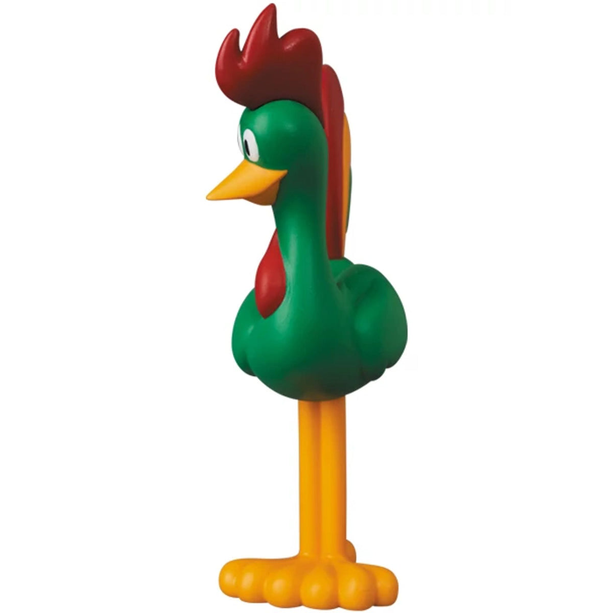 Medicom | UDF Kellogg's Cornelius