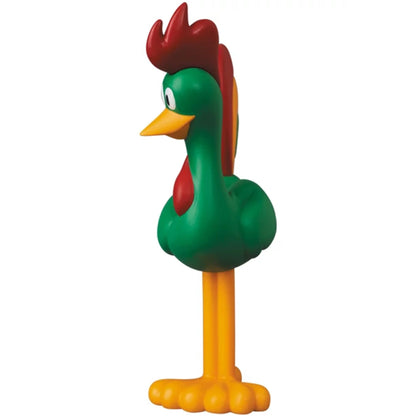 Medicom | UDF Kellogg's Cornelius