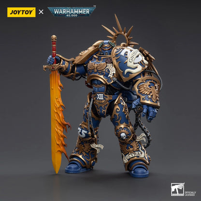 Joytoy | Primarch  Roboute Guilliman