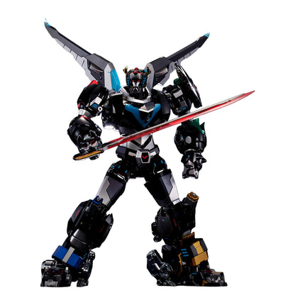 Blitzway | Carbotix Voltron BL LTD ED AF