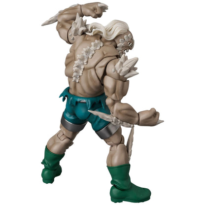 Medicom | MAFEX Doomsday