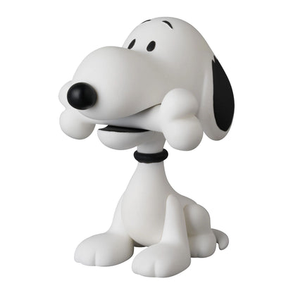 Medicom | UDF Snoopy w/Bone