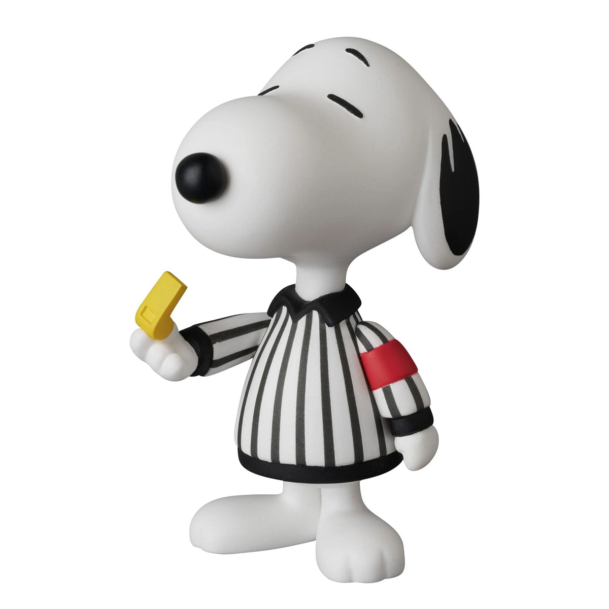 Medicom | UDF Referee Snoopy