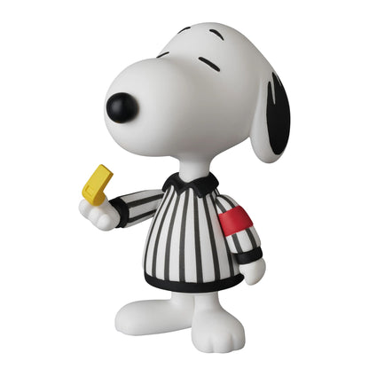 Medicom | UDF Referee Snoopy