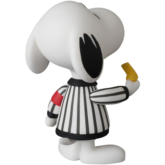 Medicom | UDF Referee Snoopy