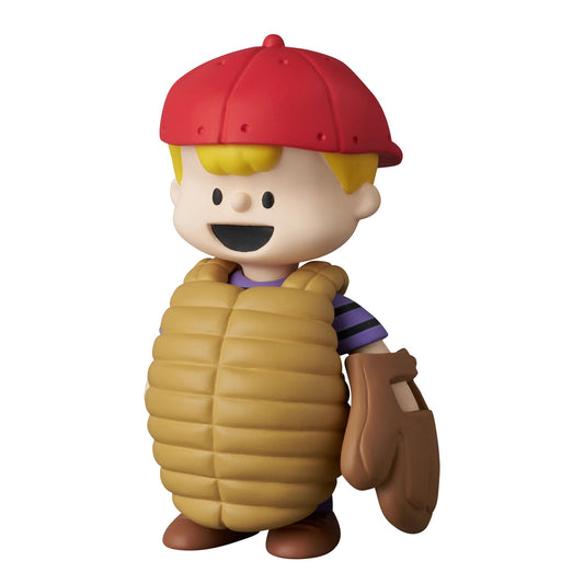 Medicom | UDF Catcher Schroeder