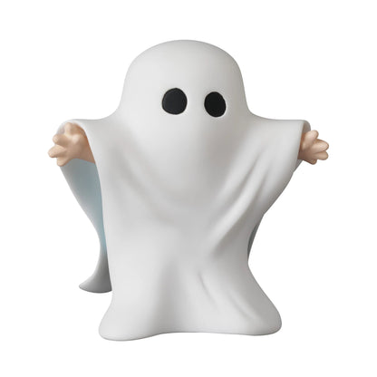 Medicom | UDF Halloween Patty