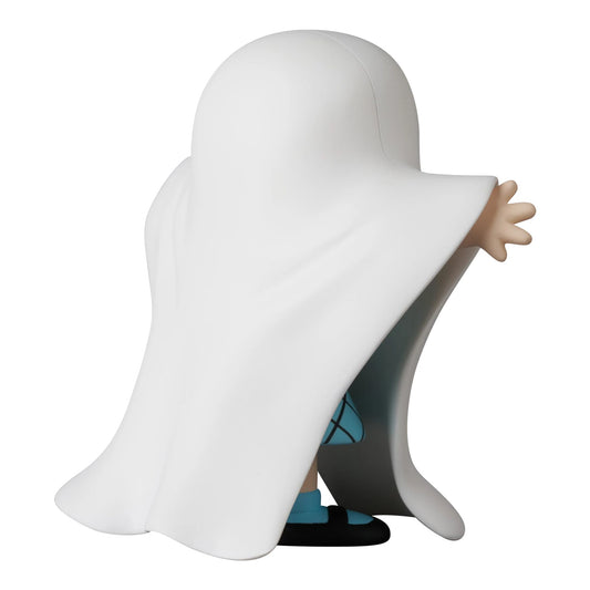 Medicom | UDF Halloween Patty