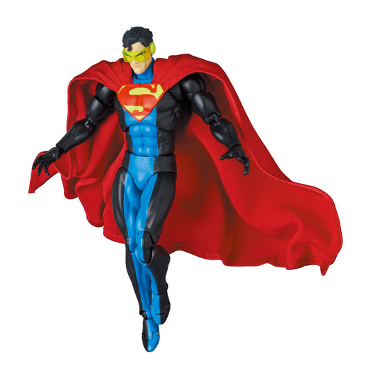Medicom | MAFEX Eradicator