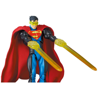 Medicom | MAFEX Eradicator