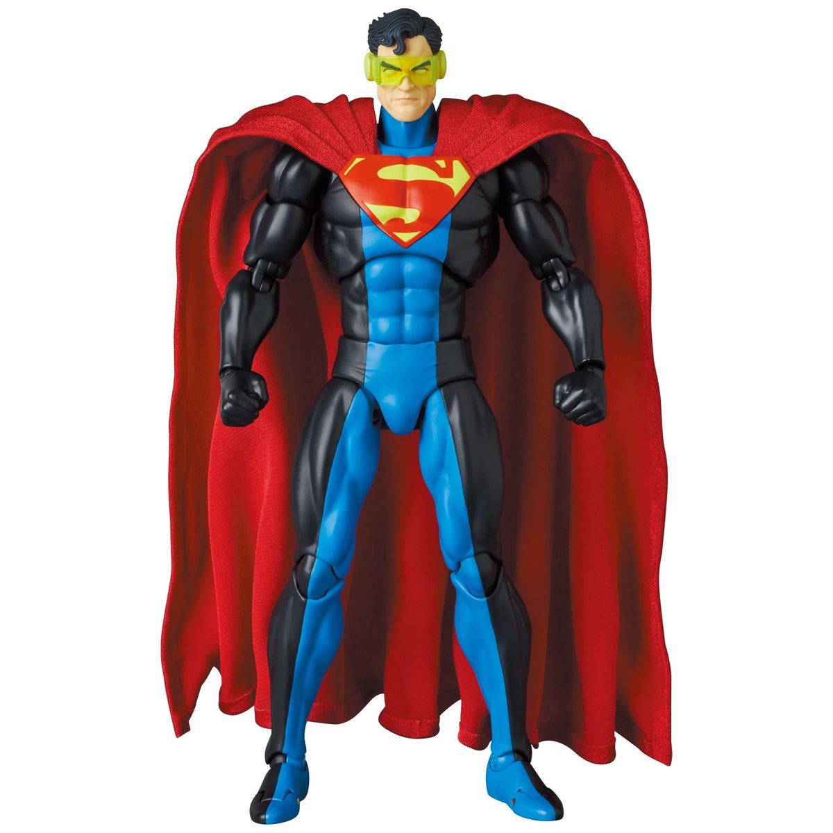 Medicom | MAFEX Eradicator