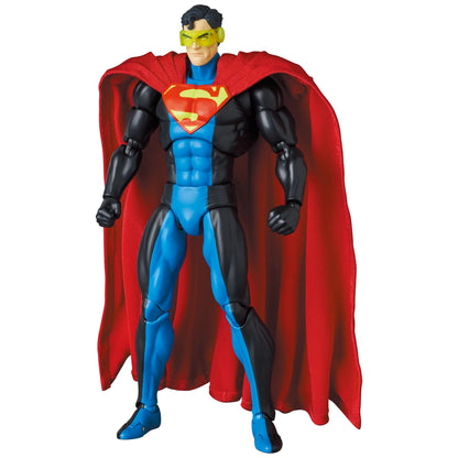 Medicom | MAFEX Eradicator
