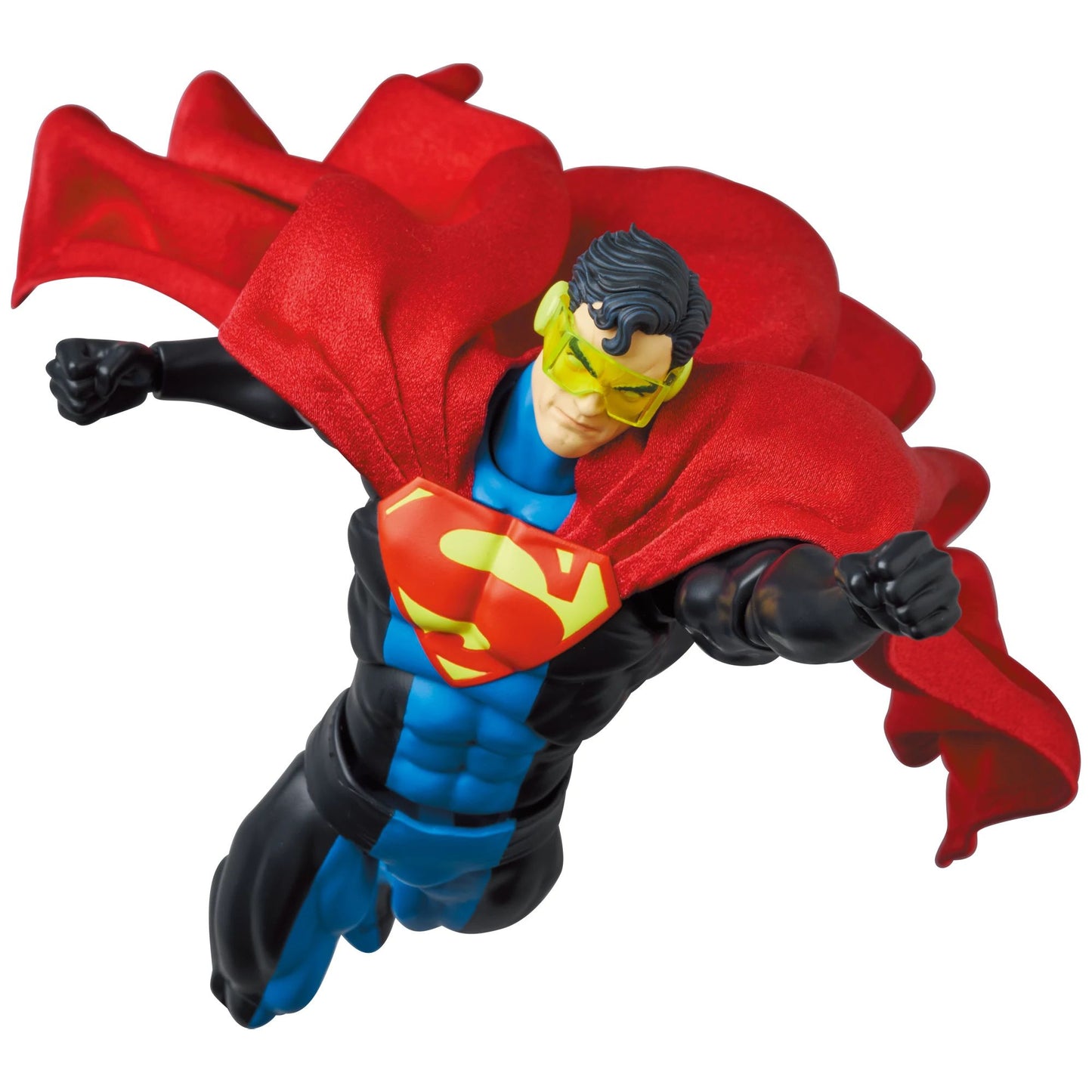 Medicom | MAFEX Eradicator