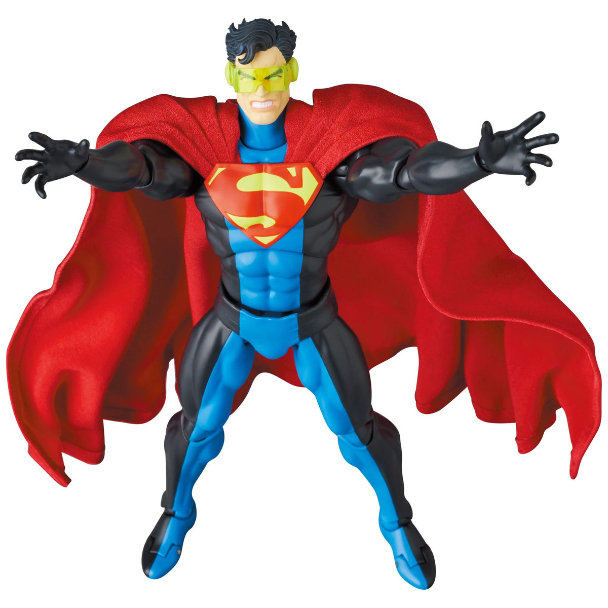 Medicom | MAFEX Eradicator