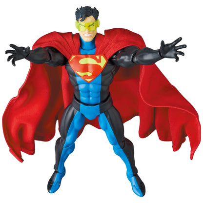 Medicom | MAFEX Eradicator