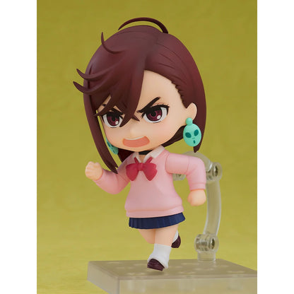 Good Smile Company | DANDADAN MOMO NENDOROID AF (NE