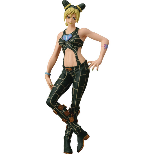 Good Smile Company | JOJOS BIZARRE ADV STONE OCEAN