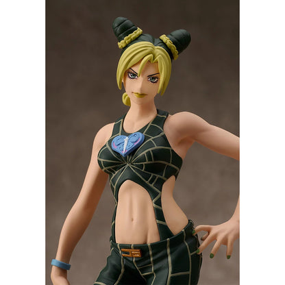 Good Smile Company | JOJOS BIZARRE ADV STONE OCEAN