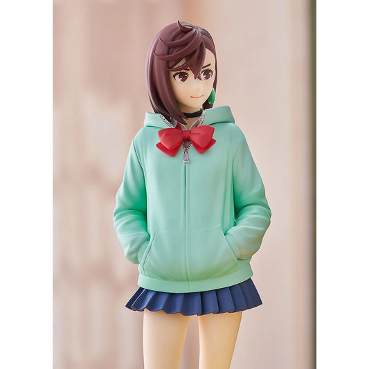 Good Smile Company | DANDADAN POP UP PARADE MOMO FI