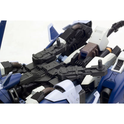 Kotobukiya | ZOIDS RZ-041 LIGER ZERO JAGER