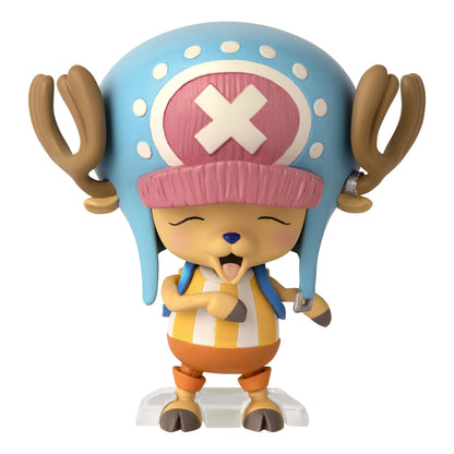 Bandai | Anime Heroes One Piece Chopper