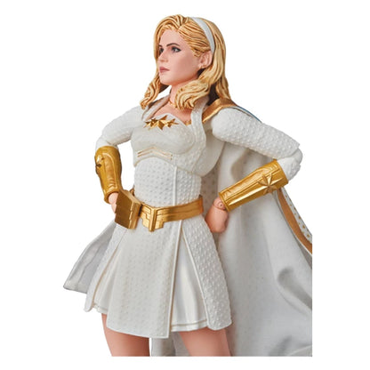 Medicom | MAFEX Starlight Action Figure