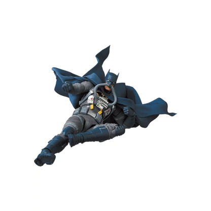 Medicom | MAFEX Stealth Jumper Batman AF