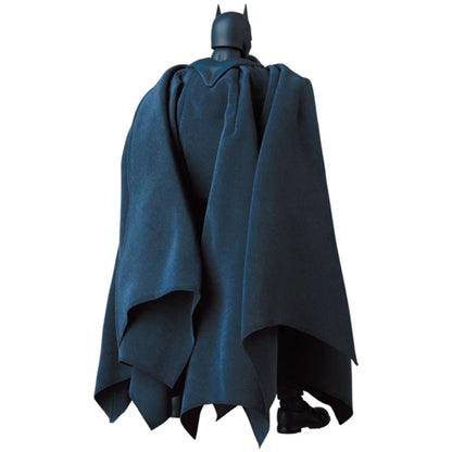 Medicom | MAFEX Stealth Jumper Batman AF