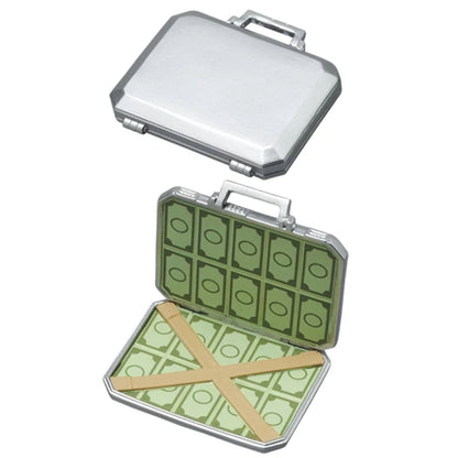 Medicom | Batman Hush Poison Ivy AF