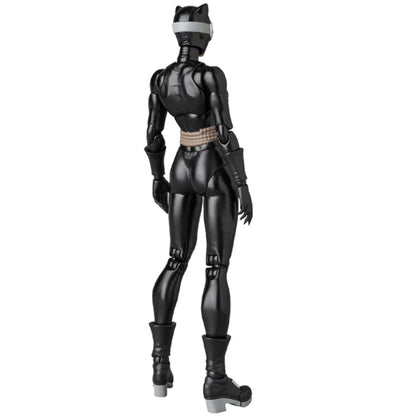 Medicom | Batman Hush MAFEX Catwoman AF