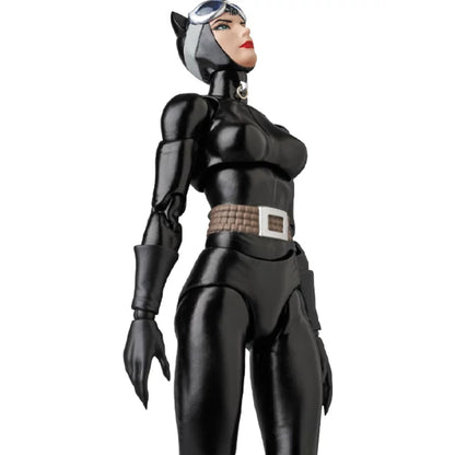 Medicom | Batman Hush MAFEX Catwoman AF
