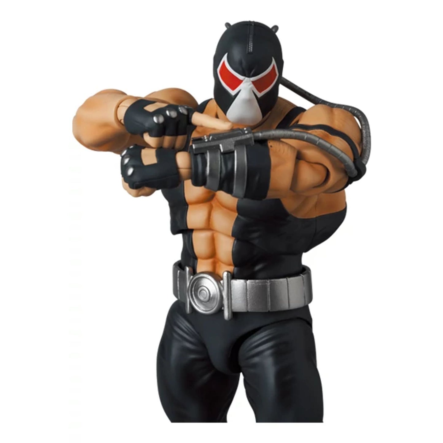 Medicom | Batman Knightfall Bane AF