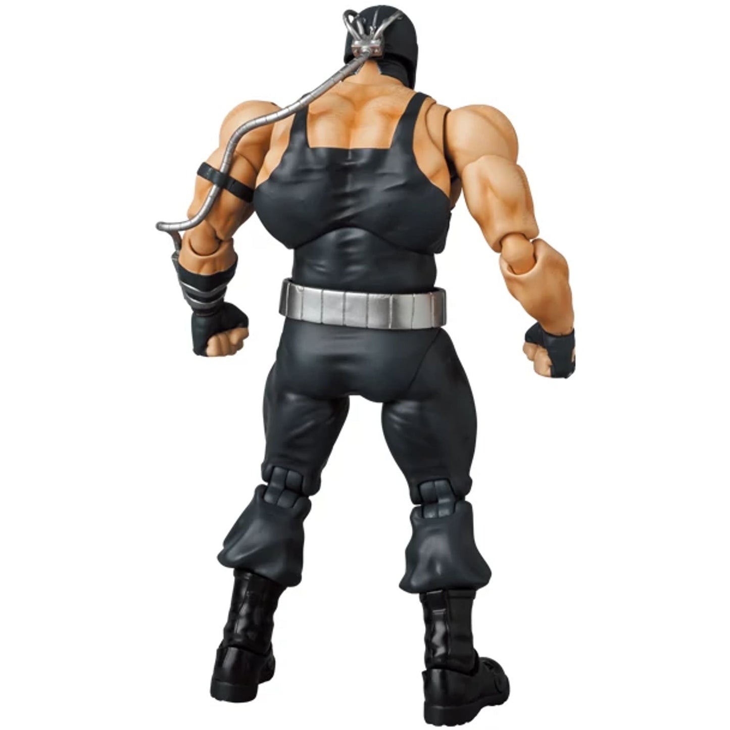 Medicom | Batman Knightfall Bane AF
