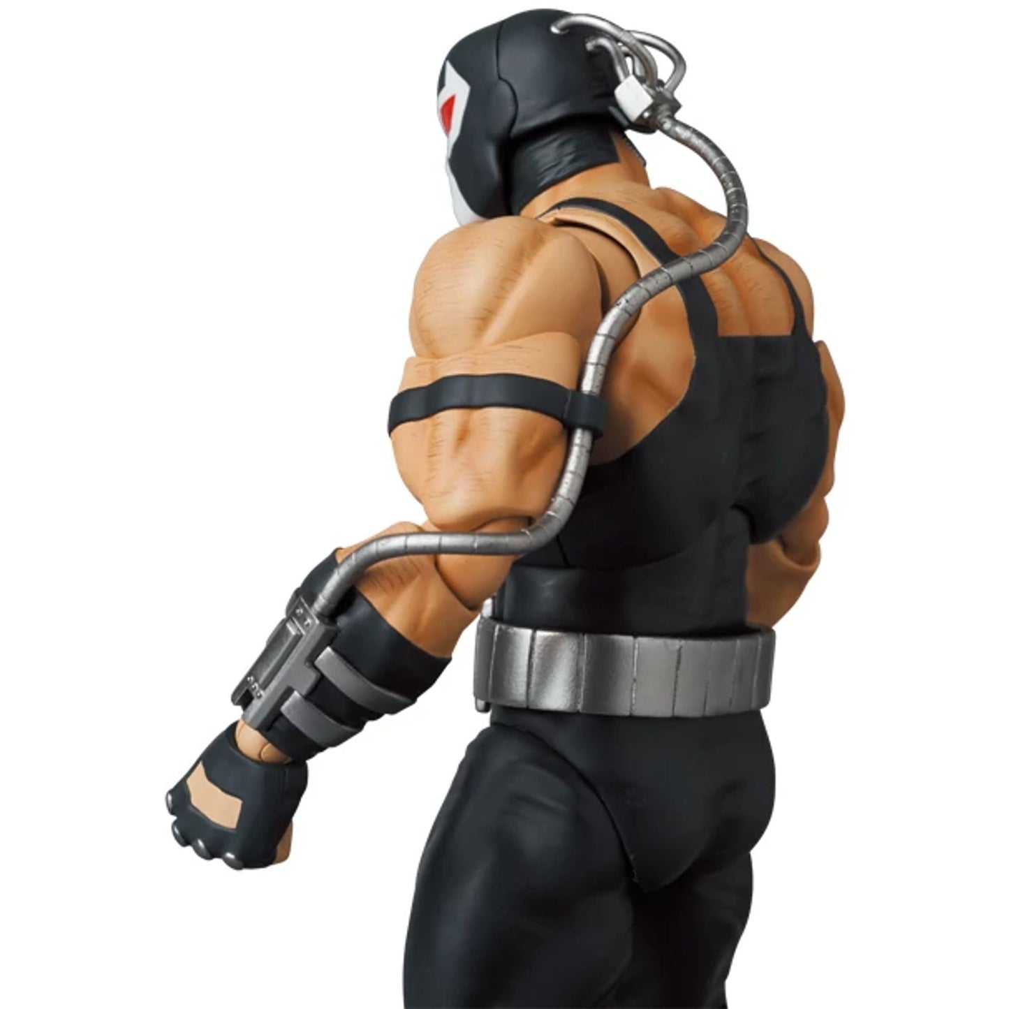 Medicom | Batman Knightfall Bane AF