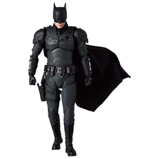 Medicom | Batman MAFEX The Batman AF