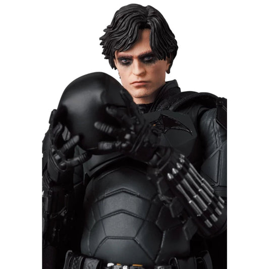 Medicom | Batman MAFEX The Batman AF