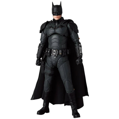 Medicom | Batman MAFEX The Batman AF