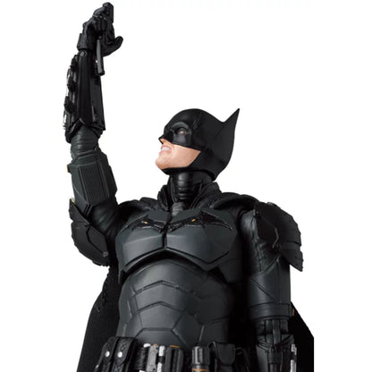 Medicom | Batman MAFEX The Batman AF