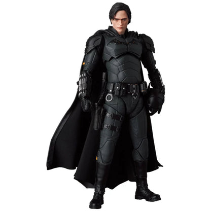 Medicom | Batman MAFEX The Batman AF