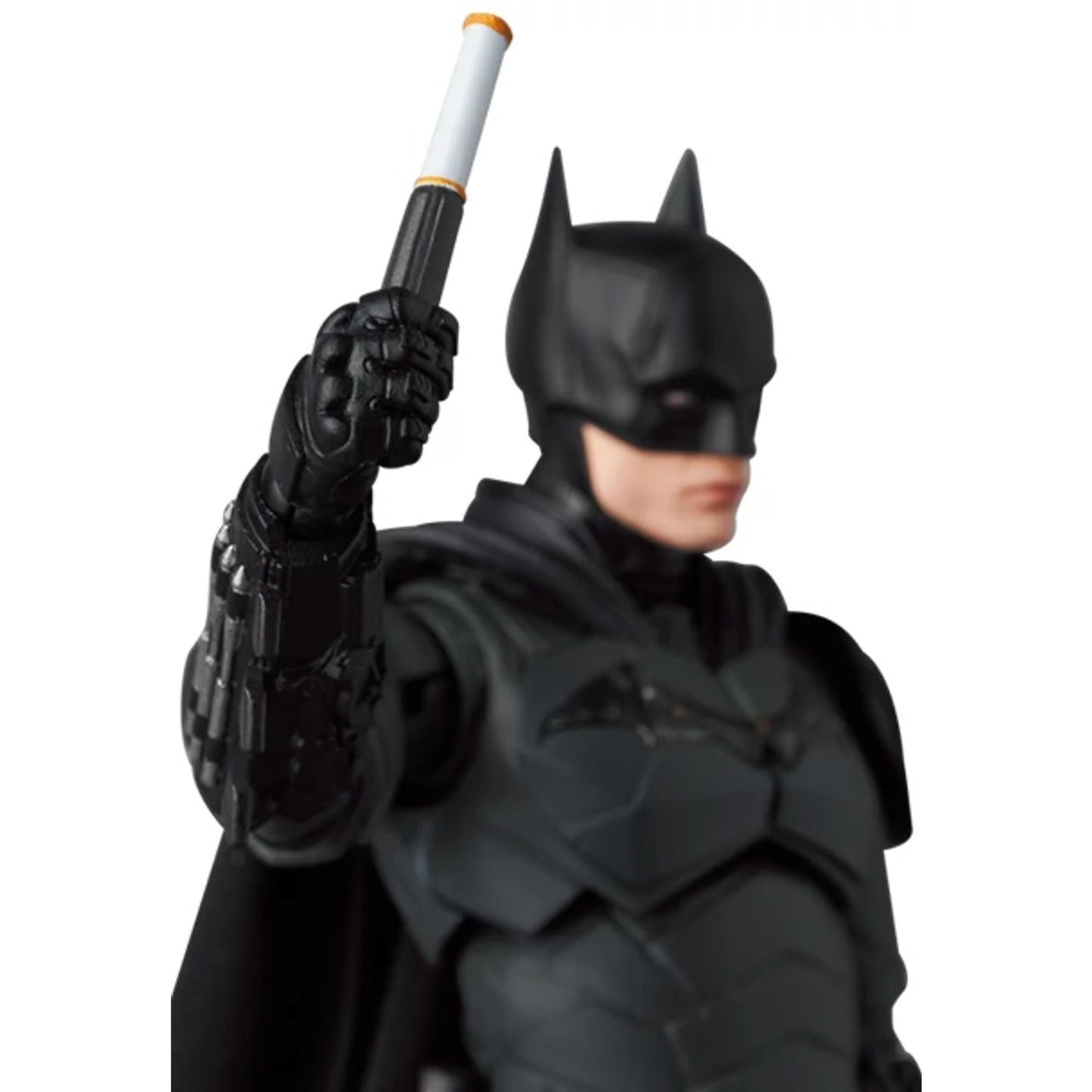 Medicom | Batman MAFEX The Batman AF