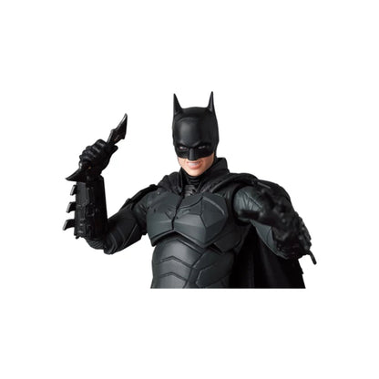 Medicom | Batman MAFEX The Batman AF